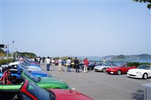 あの海を見て来た