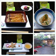 市川・栃木家での晩餐☆ 市川・栃木家での晩餐☆