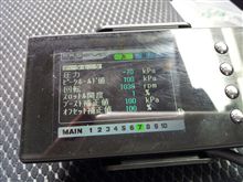 一難去ってまた一難。(;ω;) 一難去ってまた一難。(;ω;)