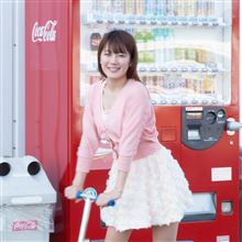 袖森フェス11th　流し撮り教室へ…