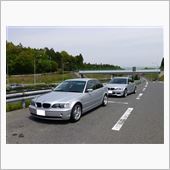 2013 GW 第1章 (E ...