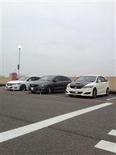 今日は作業オフ☆ 今日は作業オフ☆
