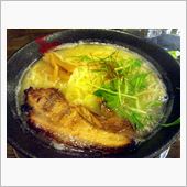 ふたりぼっちの欲張り同盟