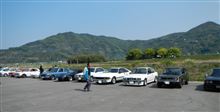 昭和の日の、昭和ラプソディ