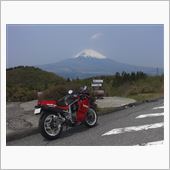 NO.769　『箱根よ、僕は ...