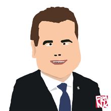 報道が本当なら、一本取られましたね、猪瀬都知事。