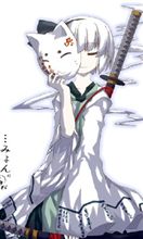 今日の予定4/30・・・