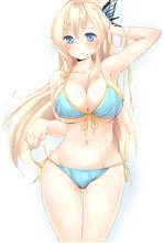 おはようございまちゅ