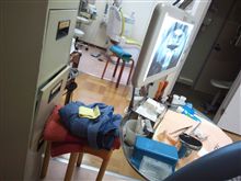 散財では無く必然だけど…