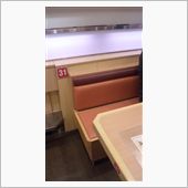 ３１(サンイチ)な日