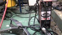 すっかり放置してしまった… すっかり放置してしまった…