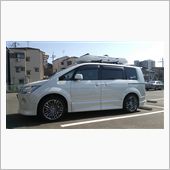 刷新、第2弾･･･