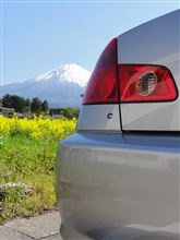 山とか海とか