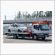 FIAT &amp; ABARTHオンリー走行会 in 袖ヶ浦フォレストレースウェイ