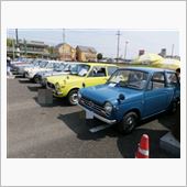 犬山ローレライ麦酒館の駐車場 ...