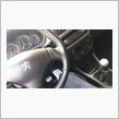 次期愛車はこれだ！