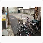 伏見の不思議？