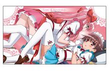 コンテンツとドコモショップと部品商とマックとガソリンとブレンボキャリパーと代行。 コンテンツとドコモショップと部品商とマックとガソリンとブレンボキャリパーと代行。