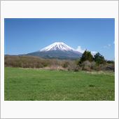 富士芝桜まつりに行ってきまし ...