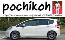 今日だけお休み (^^ゞ 今日だけお休み (^^ゞ