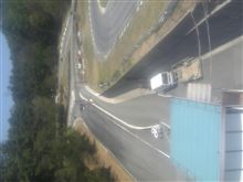 SLYとかFSWとか