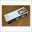 GWのプリウスいじり予定