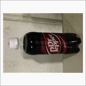 選ばれし者の知的飲料