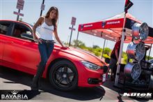 ///MFest VII 2013 Las Vegas★スペシャル動画Ⅱ三連発!!!
