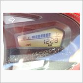 いつの間にか…