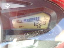 いつの間にか…