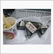 セブン＆アイ