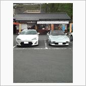 ５月１日はこんな日でした（＾ ...