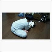 オレの気分