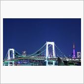 GW前半オフ会！○撮隊夜景編 ...