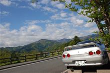 朝のお散歩(^^)