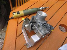 ちびっとスロットル-R1用