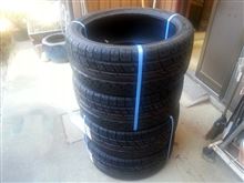 規格を再確認