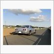 R32 GT-R試乗