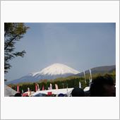 やっと・・・・♪　　見てね～ ...