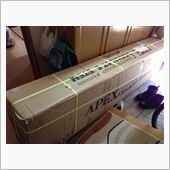 出口をリフレッシュ