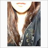 今日は♪