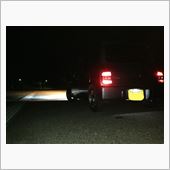 いつかの愛車。と、グルメ