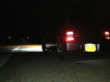 いつかの愛車。と、グルメ いつかの愛車。と、グルメ