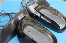 練習してこそ作業も？？＾＾/