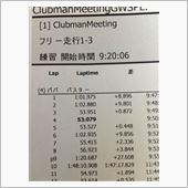 はたらくくるま大集合＆オーバ ...