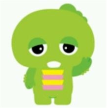 いよいよ明日です