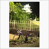 ロードバイクデビュー