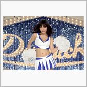 【金週】皆さん、いかがお過ご ...