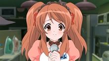 疲れが取れないなぁ～