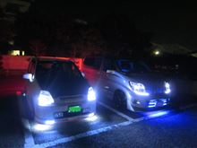 やっつけプチ☆千葉偏（笑）